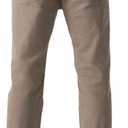Levi's Men's 541 Athletic Taper Fit Jeans, Waist 36 inch 