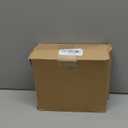 MOACOCK 200 Count Black Plastic Silverware, Heavy Weight Plastic Forks Spoons, Disposable Utensils Cutlery Set for Wedding Party Supplies Everyday Use