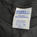 8 Year Old Bday Decorations Son Boy 8yr 8th Birthday T-Shirt S