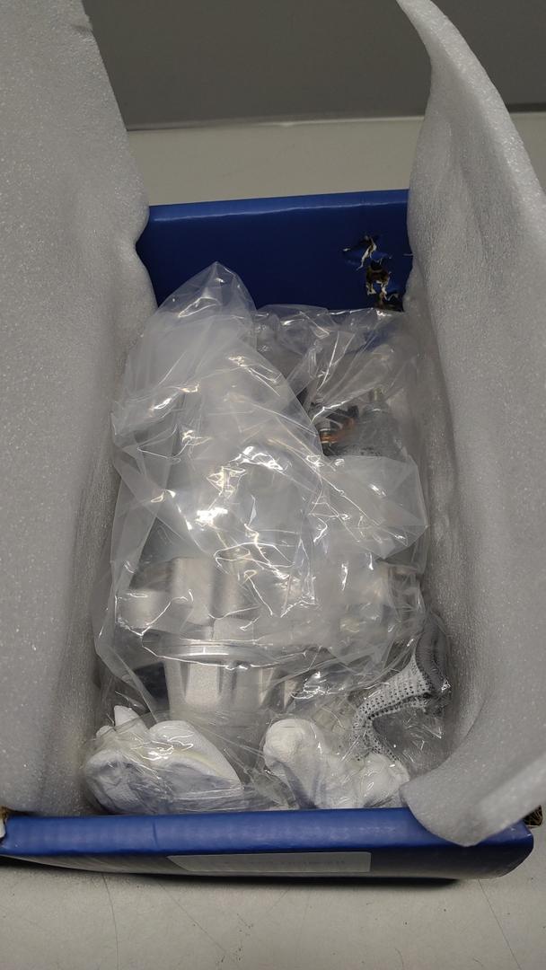 Ezexpreze 19247 New Starter Motor Replacement for 1317 Ford F150 5.0 2014 F150 6.2, 1319 F250 F350 6.2, 1319 E350, 1314 Expedition E150 E250 Lincoln Navigator, 1319 F450 F550 F59 F53 6.8 V8 V10