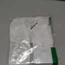 Native Shampoo and Conditioner Contain Naturally Derived Ingredients | All Hair Type Color & Treated From Fine to Dry Damaged, Sulfate & Dye Free - Cucumber & Mint, 16.5 fl oz each (2 pack)