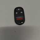 NPAUTO Key Fob Replacement Fits for 2002 2003 2004 Honda CRV CR-V, Keyless Entry Remote Control Car Key Fobs (OUCG8D-344H-A, 313.8 Mhz)