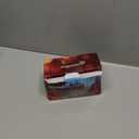 Minetom Pink Christmas Lights 100 Count 25 Feet Incandescent Bulb Mini Lights for Indoor Xmas Tree Garland Birthday Wedding Party Festival Decoration Valentines Day Decorations