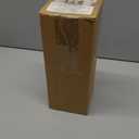 Vellure Door Draft stoppers for Bottom of Door - New Premium Door Sweep/Door Seal Strip (Save Energy  installs Quickly and Easily) Door Weather Stripping, Ideal for Keeping Out Cold (5x39 White)