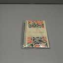 The Study Bible in One Year 52-Week Study Word 2026 New a Beautiful Year in the Bible for Women (A5)-1pc