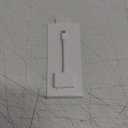Apple Lightning to Digital AV Adapter