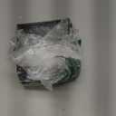 LISEN Qi2 Magsafe Charger Stand 3 in 1 Charging Station for Apple iPhone and Watch Charging Station for 15W Magsafe Charger Stand Cube, Foldable for iPhone 17 16 and Google Pixle 10, 10 Pro, 10 Pro XL (Gray)