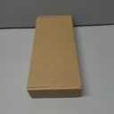 Starlink Mini Mount - Compatible with Starlink Mini, Strong Suction Cup Mounting Kit for Car Windows and Sunroofs Ensure Stable Satellite Signal(Suction Cup Mount)