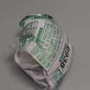 Plusexy Women's Push Up Strapless Bra Thick Padded Underwire Convertible Multiway Bras, Size 34D