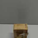 Free-fly Bicycle Pedal - Aluminum Bearing Bike Pedals with 16 Anti-Skid Pins - Lightweight Platform Pedals - Universal 9/16" Bike Pedal for Mountain BMX MTB Road Bike (Blue)