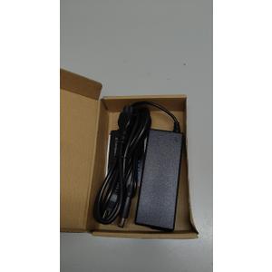 90W Laptop Charger Compatible with Dell Latitude 5510 5410 5511 5501 5411 5401 5310 2-in-1 P96G P97G P98G P80F PA-10 Laptop Power Adapter