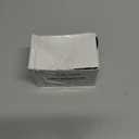 FLHFULIHUA 12 Volt Battery Charger for Kids Ride on Toys - Universal Charger for Best Choice Products Wrangler SUVKid Trax Dynacraft Kidzone Bumper, ETL Listed