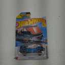 Matchbox Hot Wheels Red Edition Max Steel