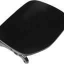 Fuel Filler Tank Door Lid for 4Runner 2003-2009, 77350-35050, Fuel Filter Cover