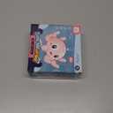 Baby Octopus Bath Toy, Light Up Sprinkler with 8 Sensory Rings, Bathtub Fountain Spray Toy for Kids  Pool Toys for Toddlers