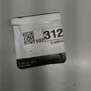 Lightning to USB C Adapter for iPhone15/16/17 Pro/17 Pro Max,Fast Charging&Data Transfer,Type C Charger Connector Cable for 17/16,Serial Adapter-Not for Headphone/OTG (White)