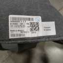 10-'18 Dodge Ram Covercraft UltiMat Dash Cover