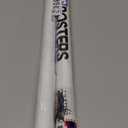 Trends International Naruto Shippuden - Itachi Wall Poster, 22.375" x 34", Unframed Version