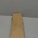 Helper Spring Kit, 500 LBS Heavy Duty for Pickup Trucks, SUVs & Trailers  Enhance Rear Suspension Load Assist & Towing Capacity