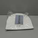 Baby Wedge Pillow for Newborn, Incline, Waterproof, Pregnancy Wedge, Premium Foam with Removable Cover, 15 x 12 x 2.6 inches