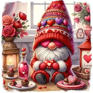 WUSARPLY Sea Turtle Diamond Paintings Kits for Adults, Inspirational Diamond Art Kits Full Drill Diamond Dots Paint with Diamonds Gem Arts and Crafts for Beginner Home Wall Decor (CAS27)