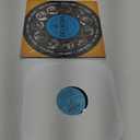 Delmark 70th Anniversary Blues Anthology  Format: Vinyl