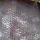 Ciaell 12PCS Plastic Martini Glasses - 10 Oz Pink Disposable Coupe Glasses with Stem - Heavy Duty Margarita Cups for Bars, Cocktails, Whiskey, Parties & Wedding & Easter