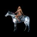 RENAISSANCE by Beyoncé
 (Vinyl)