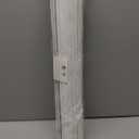 Light Filtering Cordless Roman Shades for Indoor Windows & French Doors, for Window Size 25" W x 60" H Light Filtering - Natural