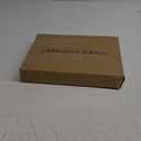 Toilet Step Stool, Toilet Assistance Steps, Bathroom Toilet Stool, Kids Tot Step Stool, Foldable Toilet Stool, Fits All Toilets, Folds for Easy Storage White