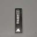 JR.DM Silver Bands Compatible with Apple Watch 38mm 40mm 41mm 42mm(S10/11) for Women Dressy Pretty Metal Honeycomb Luxury Elegant Strap Replacement for iWatch Series 11/10/9/8/7/SE/6/5/4/3/2/1