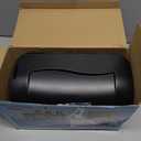 Tetra Whisper IQ Power Filter 60 Gallons, 300 GPH, with Stay Clean Technology