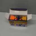 Elmer's Squishies Kids DIY Activity Kit, Creates 4 Mystery Characters, 24 Piece Kit, for Ages 6 and Up, Perfect for Stress Relief and Sensory Play