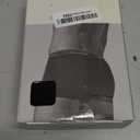 Calvin Klein Microfiber Stretch Multipack Low Rise Trunks M