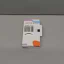 JUHOO Wireless Mouse with Nano Receiver for PC, Laptop, Notebook, Computer, MacBook, Less Noise, Portable Mobile Optical Mice