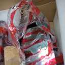 Replacement Passenger Right Side Door Mirror Long Extension View Tow Mirror Power and Heated with Signal Light Indicator for Ford Transit 150 250 350 from 2010 to 2024