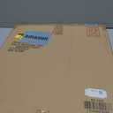 GSE Games & Sports Expert Professional Tournament Chess Board Only, Sapele & Maple Inlaid Chessboard, Chess Board for Beginners, Kids, Adults (Extra Large: 21.25" / Square: 2.25" Brown)