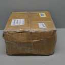 20 Pack Flower Wall Panels 16 x 24 inch White Floral Mat 3D Fake Hydrangea Wall Decorative Faux Flower Wall Mat Silk Faux Flowers Backdrop for Photo Background Home Wedding Party