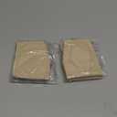 Ball of Foot Cushions for MetatarsalgiaBall of Foot Cushions for Metatarsalgia