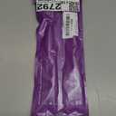 LISEN USB C to USB C Cable, 240W C to C Cable Fast Charging [6.6FT, 2 Pack] Type C Charger Fast Charging USBC to USBC Cable for iPhone 17 16 15 Pro Max iPad MacBook Neo Air Pro Samsung S26 S25 Ultra (Midnight)