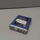 Elegananccy for BMW Key Fob Case Cover, Fit for BMW 1 3 4 5 6 7 Series X3 X4 M5 M6 GT3 GT5, Zinc Alloy and Silicon Remote Key Protector (Blade Type)