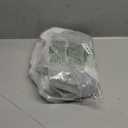 Women Laptop Backpack Computer Backpacks Carry On Waterproof backpack Fits 14Inch Notebook Travel Commute College (Black)