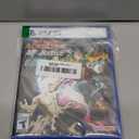 MY HERO ACADEMIA: Alls Justice - PlayStation 5