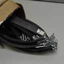 TerraKing 45-0624 TerraGrips-18 x 8.5-10 tires; Designed for Riding Lawn and Garden Tractors for Snow