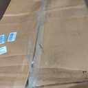 Travel Trailer RV Cover, 9-Layer Heavy Duty Waterproof,22-24ft