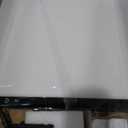 HSK A3 LED Artist tracing Light Box Copy Table, Adjustable High Brightness Light Pad for Tatto Drawing, Sketching, Animation,Diamond Painting Accessories