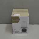 Vaundra Fast Baby Bottle Warmer for Breastmilk and Formula 120V