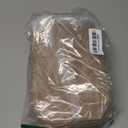 30 Pcs Disposable Cat Litter Scoops 8.3x3.3 Inch Portable Kitty Litter Scooper with Holder Shovel Cardboard Plastic Free Litter Scoop with Holes for Travel Cat Litter Box