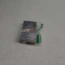 Dove Men+Care Hidratante Coco + Cítricos Hand & Body Face + Shave Bar 6 Count for Hydrated Skin 3.75 oz