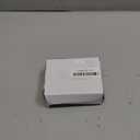 USB Dash Cam, 1080P DVR Dual Car Driving Recorder with Loop Recording, Motion Detection, ADAS Distance Warning Car Recorder for Vehicles